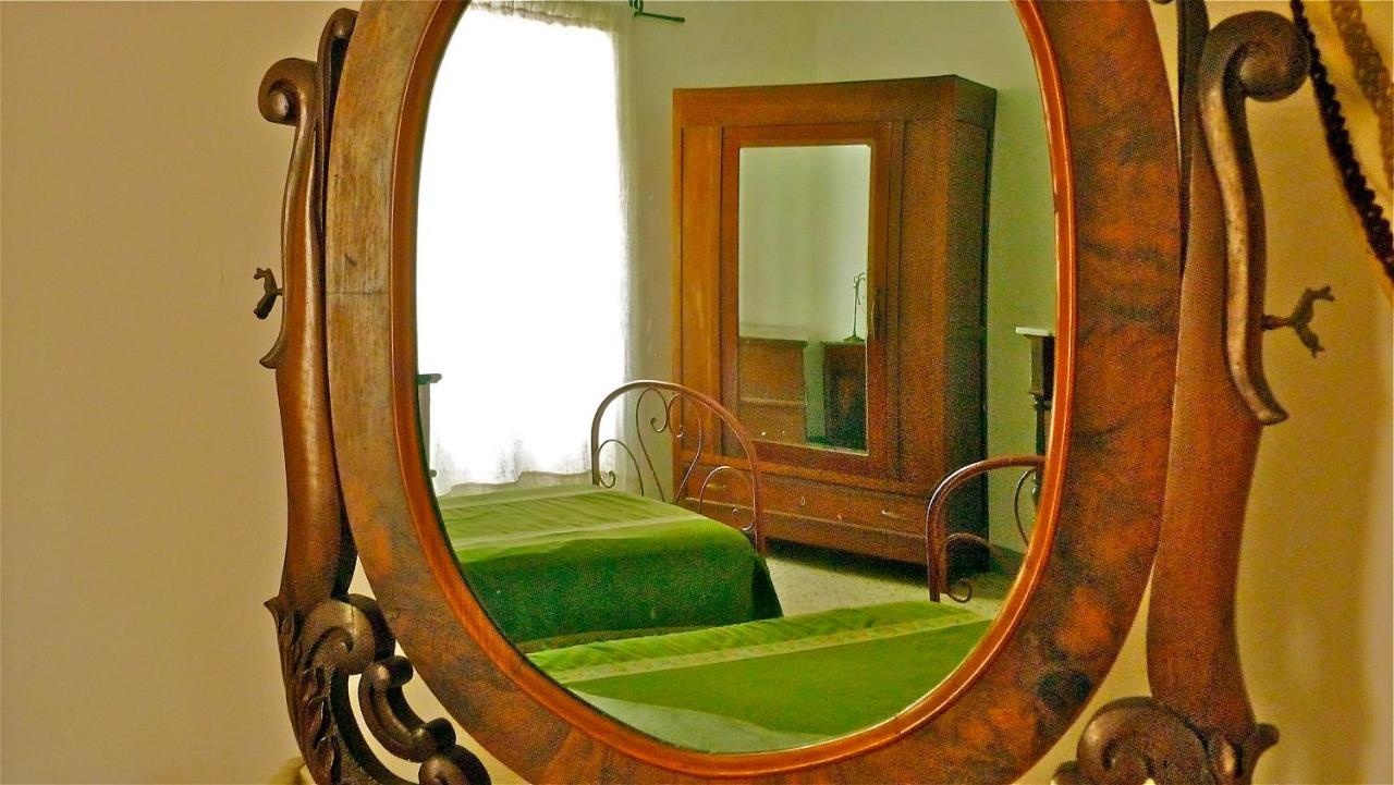 Agriturismo "Borgo Madonna Degli Angeli" - Charming Cottages In The Gardens ! Tocco da Casauria Habitación foto