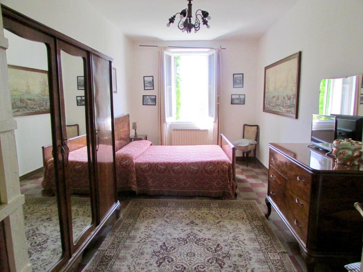 Agriturismo "Borgo Madonna Degli Angeli" - Charming Cottages In The Gardens ! Tocco da Casauria Exterior foto