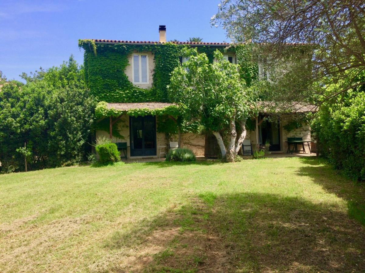 Agriturismo "Borgo Madonna Degli Angeli" - Charming Cottages In The Gardens ! Tocco da Casauria Exterior foto
